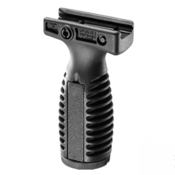 FAB Defense Tactical Folding Foregrip FGGS Gun Parts Europe Outdoor