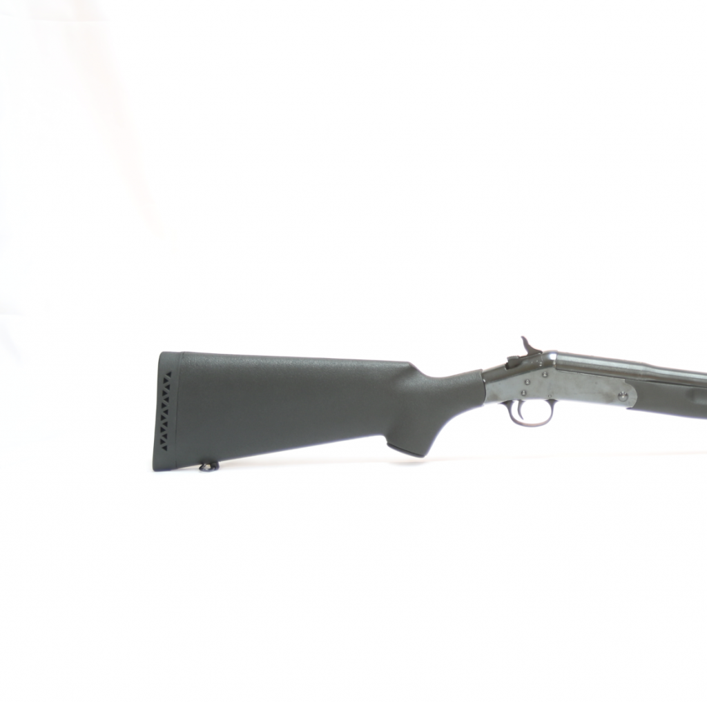 Choate replacement H&R stocks and forends Polymer