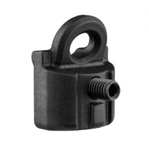 Glock Safety Cord Steel Attachment by fab GSCA4 