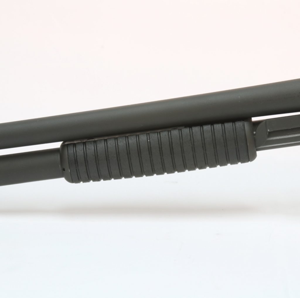 Choate 040202 Ithaca 37 Forend Black Gun Parts Europe Outdoor