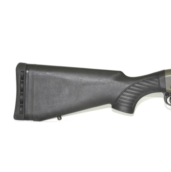 stock for remington 1100 1187
