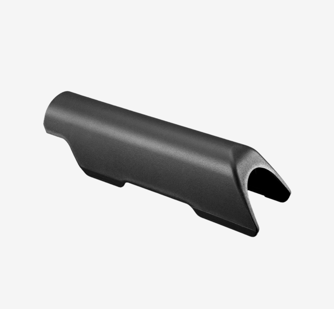 Magpul Cheek Riser for CTR MOE Stocks 0.5'' Black MAG326-BLK - Gun ...