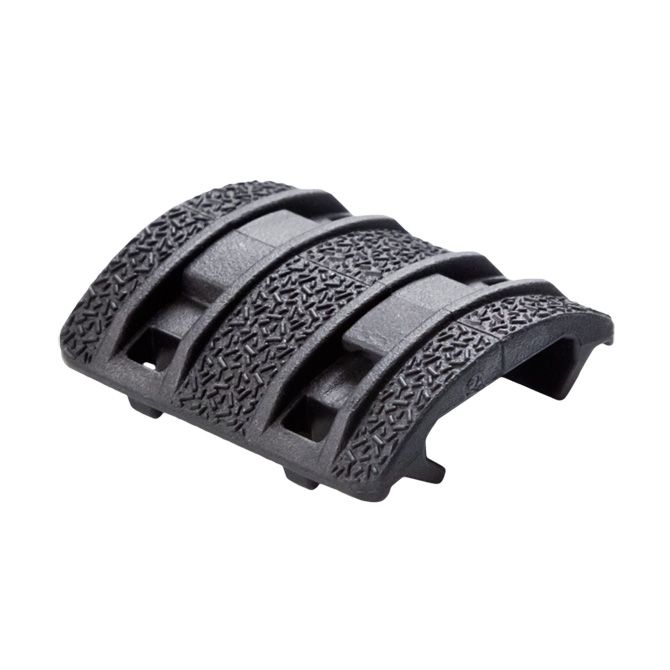 MPMAG510_l Gun Parts Europe Outdoor