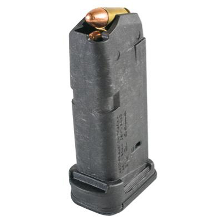 MPMAG674_l Gun Parts Europe Outdoor