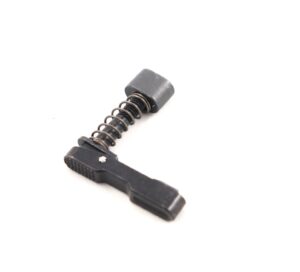 ar 15 ambi release hera arms