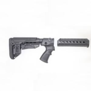 DLG-rem-870-stock-forend
