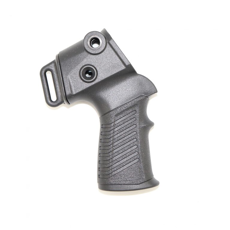 DLG Tactical Turkish Shotguns grip adaptor DLG132 Gun Parts Europe