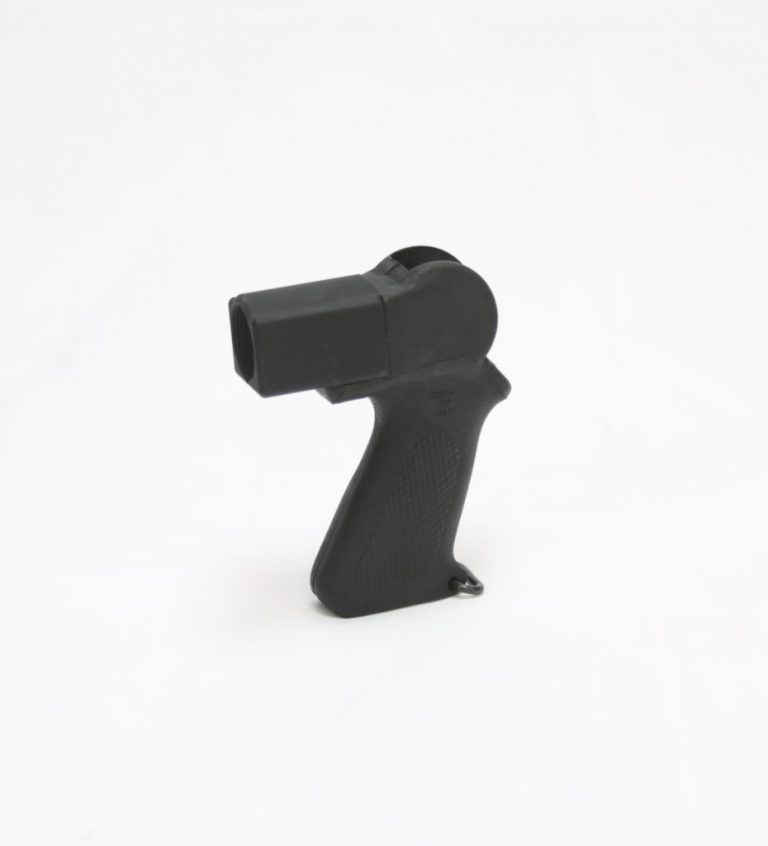 Choate 090312 Thompson Center Contender M4 Pistol Grip Adapter Gun