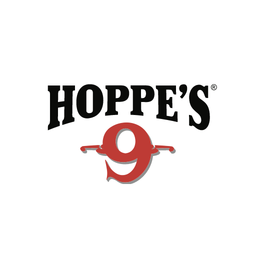 Hoppes Cleaning