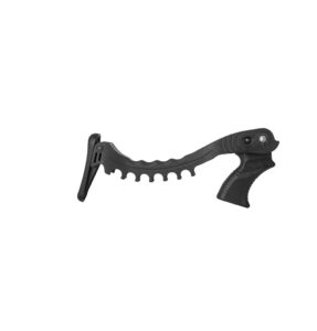 turkish stock top folder
