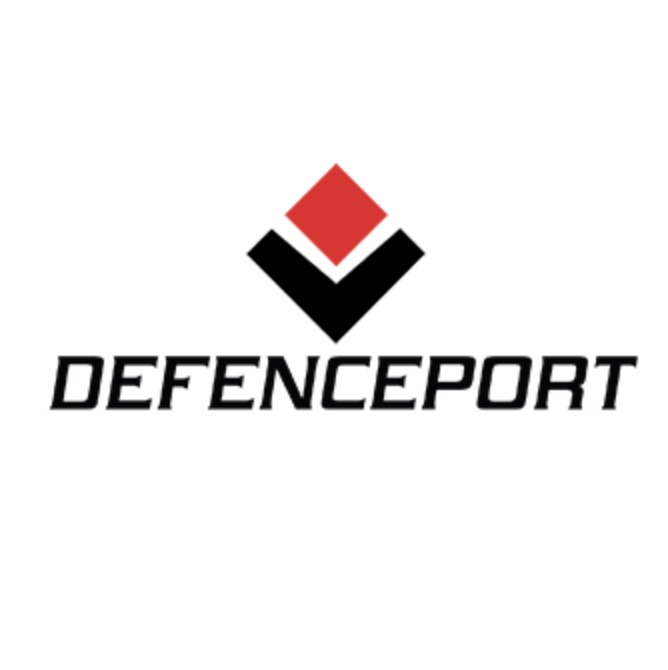 Defenceport