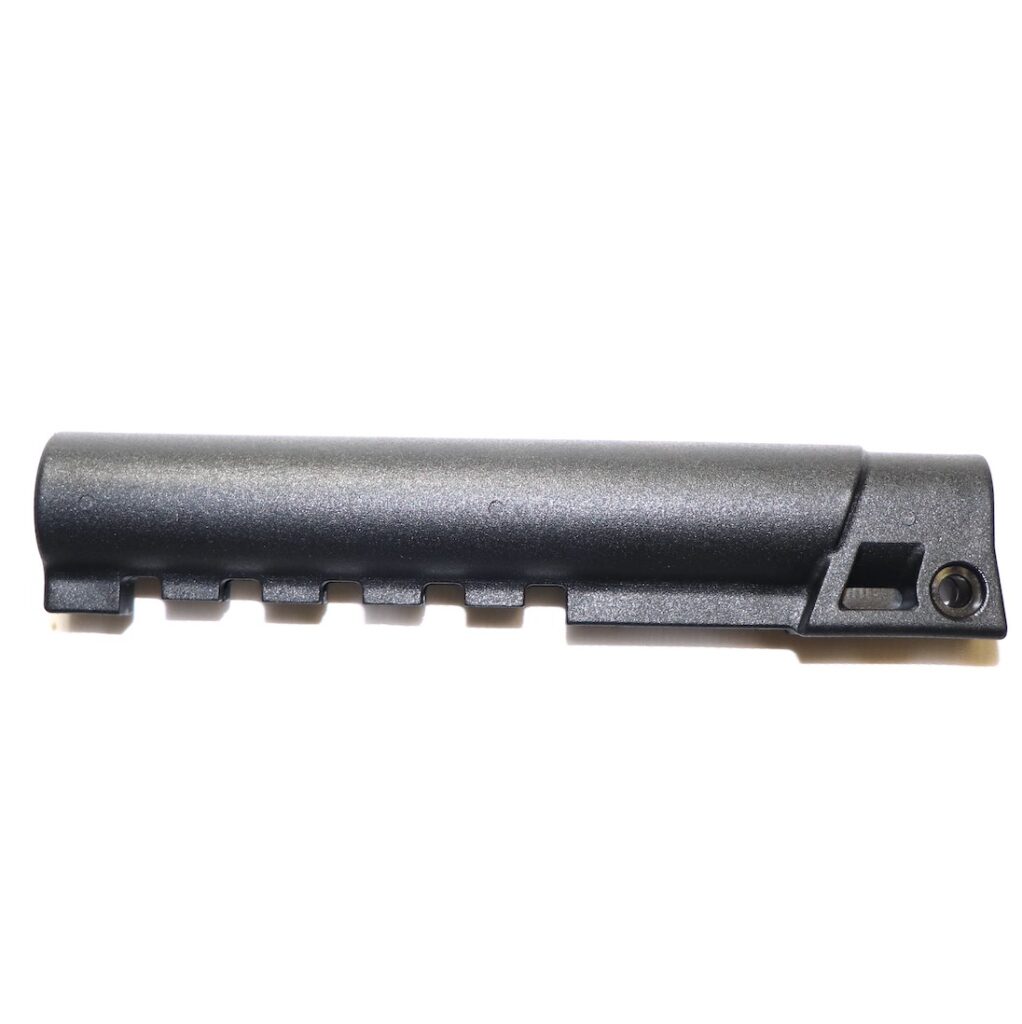 Turkish gun stock tube adapter Gun Parts Europe Outdoor