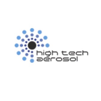 HTA - High Tech Aerosol
