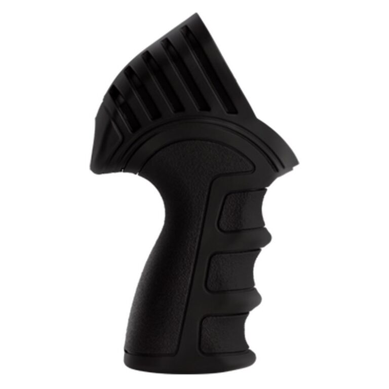 Rubbered Pistol grip for Turkish Shotguns 12 gauge Gun Parts Europe