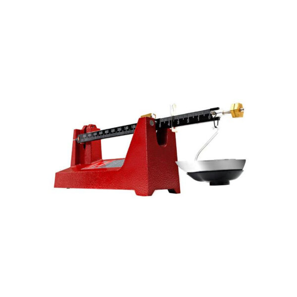 hornady
