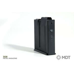 MDT