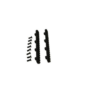 MDT