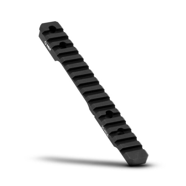 MDT