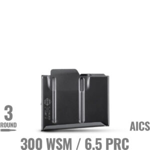 MDT
