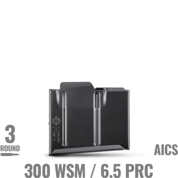 MDT