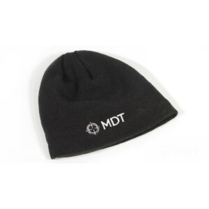 MDT