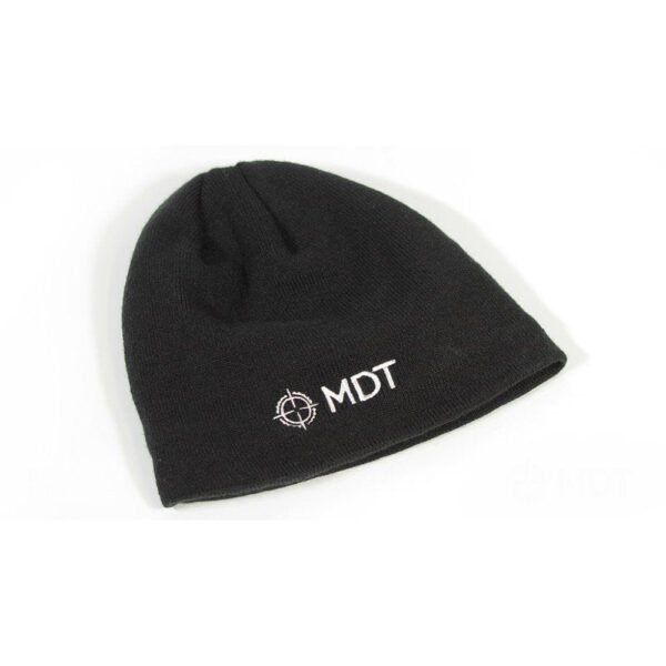 MDT