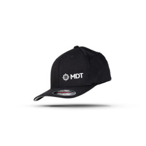 MDT