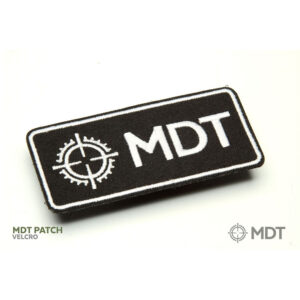 MDT