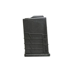 MDT