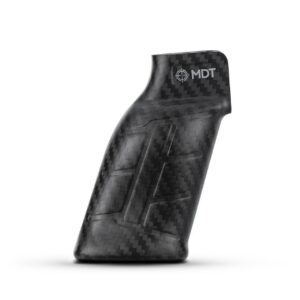 MDT