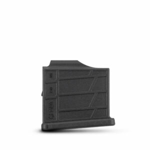 MDT