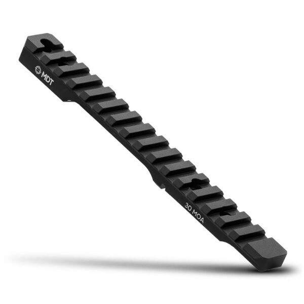 MDT