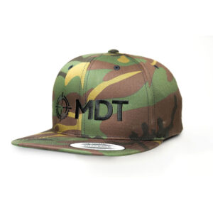 MDT