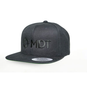 MDT