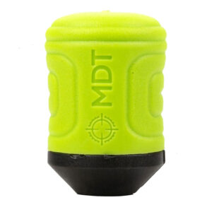 MDT