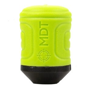 MDT