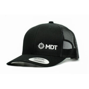 MDT