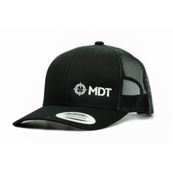 MDT