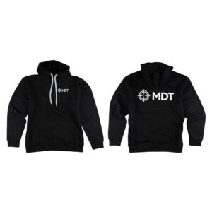 MDT