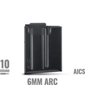 MDT