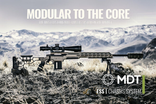 MDT
