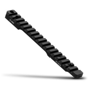 MDT