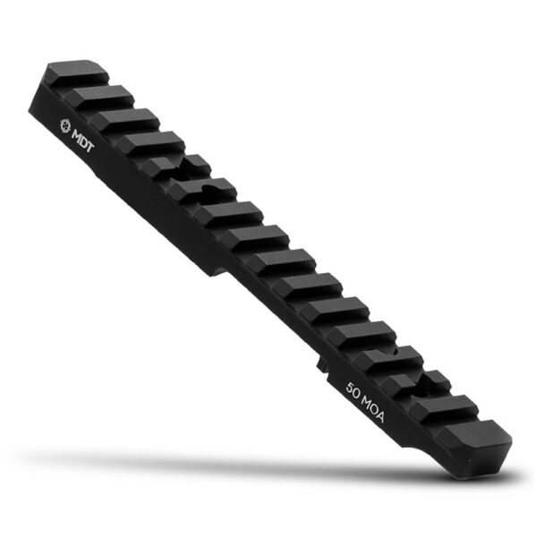 MDT