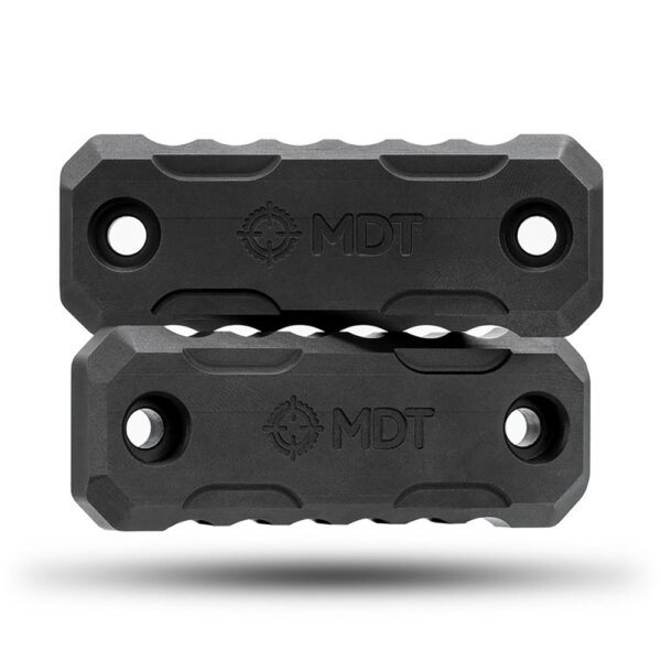 MDT