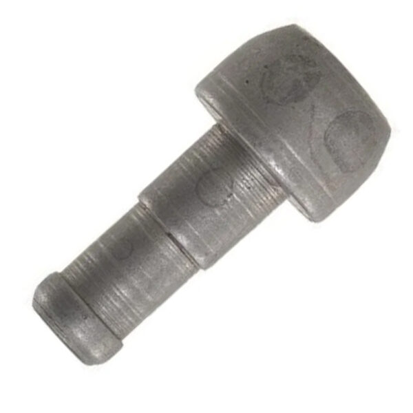 hornady