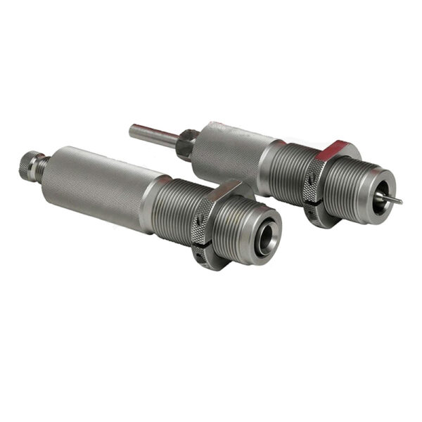hornady
