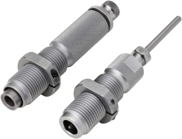 hornady