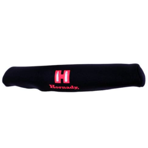 hornady