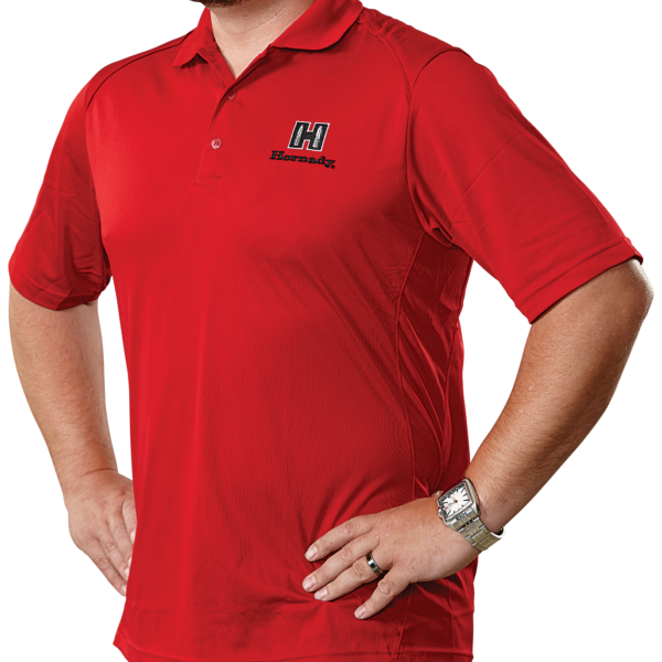 hornady