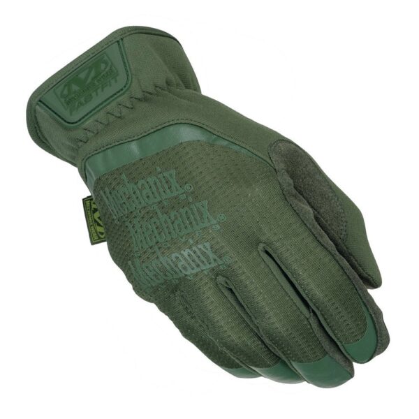 mechanix